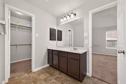 2703 Fawn Mountain Drive, Fresno, TX 77545 - Photo 11