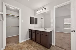 2703 Fawn Mountain Dr, Fresno, TX 77545 - Photo 11