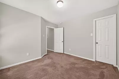 2703 Fawn Mountain Drive, Fresno, TX 77545 - Photo 19