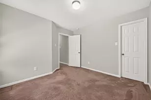 2703 Fawn Mountain Dr, Fresno, TX 77545 - Photo 19