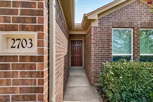 2703 Fawn Mountain Dr, Fresno, TX 77545 - Photo 1