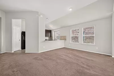 2703 Fawn Mountain Drive, Fresno, TX 77545 - Photo 27