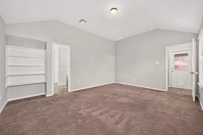 2703 Fawn Mountain Drive, Fresno, TX 77545 - Photo 31