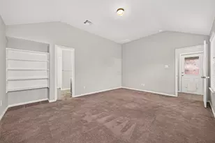 2703 Fawn Mountain Dr, Fresno, TX 77545 - Photo 31