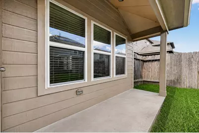 2703 Fawn Mountain Drive, Fresno, TX 77545 - Photo 19