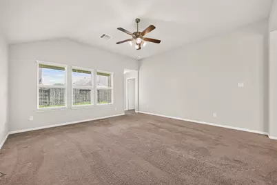 2703 Fawn Mountain Drive, Fresno, TX 77545 - Photo 29