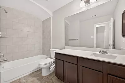 2703 Fawn Mountain Drive, Fresno, TX 77545 - Photo 33
