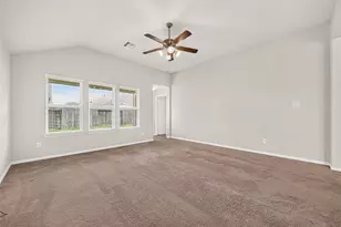2703 Fawn Mountain Dr, Fresno, TX 77545 - Photo 29