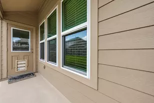 2703 Fawn Mountain Dr, Fresno, TX 77545 - Photo 37