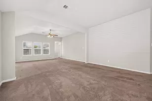 2703 Fawn Mountain Dr, Fresno, TX 77545 - Photo 25