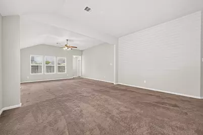 2703 Fawn Mountain Drive, Fresno, TX 77545 - Photo 25