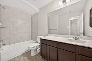 2703 Fawn Mountain Dr, Fresno, TX 77545 - Photo 33