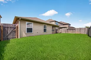 2703 Fawn Mountain Dr, Fresno, TX 77545 - Photo 21