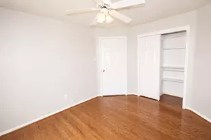 7014 Morningside Dr, Missouri City, TX 77479 - Photo 17