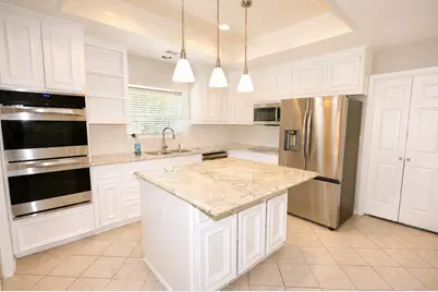 7014 Morningside Drive, Missouri City, TX 77479 - Photo 7