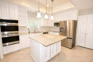 7014 Morningside Dr, Missouri City, TX 77479 - Photo 7