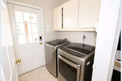 7014 Morningside Drive, Missouri City, TX 77479 - Photo 21