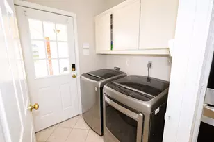 7014 Morningside Dr, Missouri City, TX 77479 - Photo 21