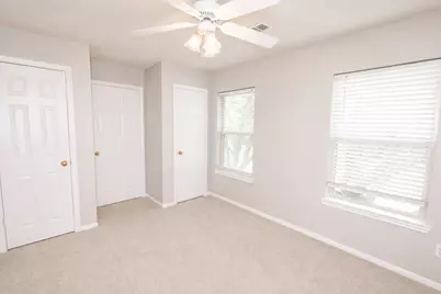 7014 Morningside Drive, Missouri City, TX 77479 - Photo 15