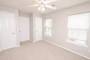 7014 Morningside Dr, Missouri City, TX 77479 - Photo 15