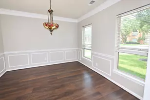 7014 Morningside Dr, Missouri City, TX 77479 - Photo 5