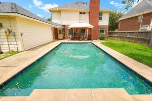7014 Morningside Dr, Missouri City, TX 77479 - Photo 23