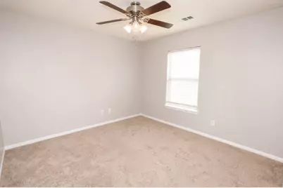 7014 Morningside Drive, Missouri City, TX 77479 - Photo 19