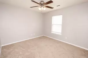 7014 Morningside Dr, Missouri City, TX 77479 - Photo 19