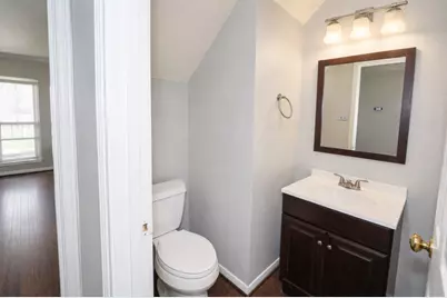 7014 Morningside Drive, Missouri City, TX 77479 - Photo 9