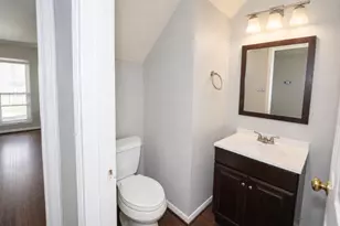 7014 Morningside Dr, Missouri City, TX 77479 - Photo 9