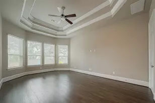 115 N Winter Sunrise Cir, Tomball, TX 77375 - Photo 23