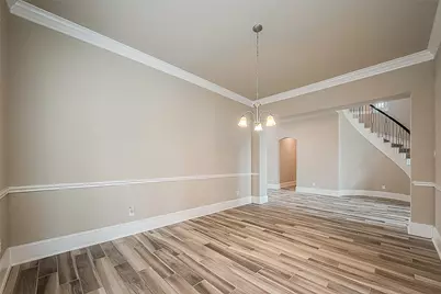 115 N Winter Sunrise Circle, Tomball, TX 77375 - Photo 15