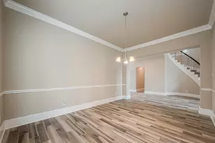 115 N Winter Sunrise Cir, Tomball, TX 77375 - Photo 15