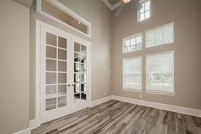 115 N Winter Sunrise Circle, Tomball, TX 77375 - Photo 9