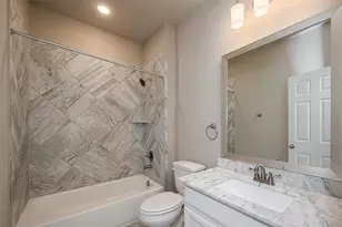 115 N Winter Sunrise Cir, Tomball, TX 77375 - Photo 43