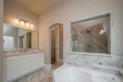 115 N Winter Sunrise Circle, Tomball, TX 77375 - Photo 25
