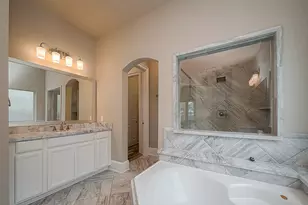 115 N Winter Sunrise Cir, Tomball, TX 77375 - Photo 25