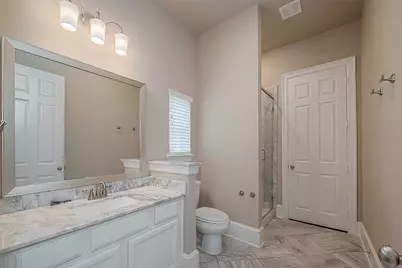 115 N Winter Sunrise Circle, Tomball, TX 77375 - Photo 33