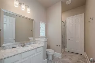 115 N Winter Sunrise Cir, Tomball, TX 77375 - Photo 33