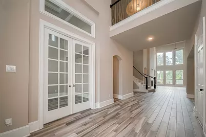 115 N Winter Sunrise Circle, Tomball, TX 77375 - Photo 5
