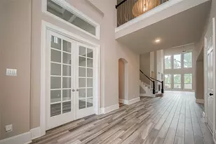 115 N Winter Sunrise Cir, Tomball, TX 77375 - Photo 5