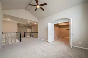 115 N Winter Sunrise Cir, Tomball, TX 77375 - Photo 39