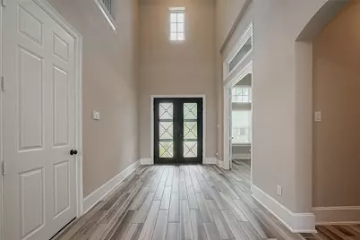 115 N Winter Sunrise Circle, Tomball, TX 77375 - Photo 7