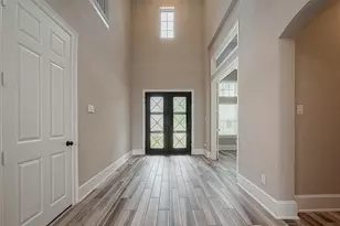 115 N Winter Sunrise Cir, Tomball, TX 77375 - Photo 7