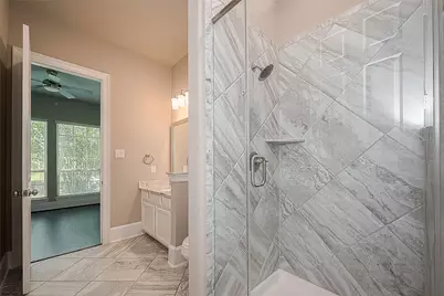 115 N Winter Sunrise Circle, Tomball, TX 77375 - Photo 35