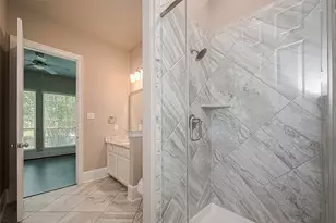 115 N Winter Sunrise Cir, Tomball, TX 77375 - Photo 35