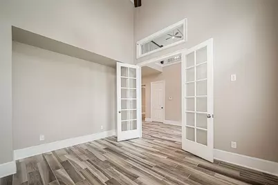 115 N Winter Sunrise Circle, Tomball, TX 77375 - Photo 11