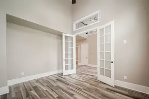115 N Winter Sunrise Cir, Tomball, TX 77375 - Photo 11