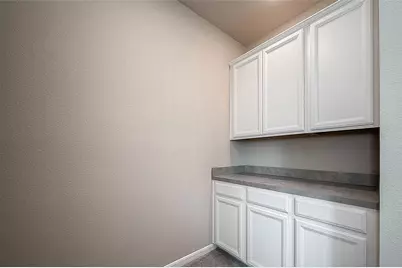 115 N Winter Sunrise Circle, Tomball, TX 77375 - Photo 41
