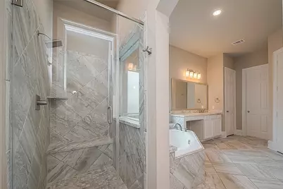 115 N Winter Sunrise Circle, Tomball, TX 77375 - Photo 27
